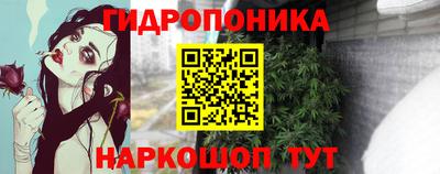 мескалин Камышлов
